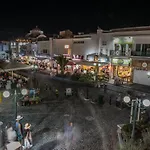 Hotel Santorini Main Square Fira (Santorini)