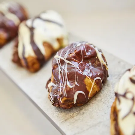 Santorini Main Square Hotel Fira (Santorini)